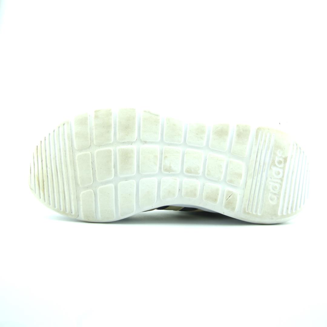 ADIDAS LITE RACER 3.0