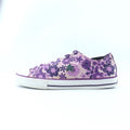 CONVERSE ONE STAR