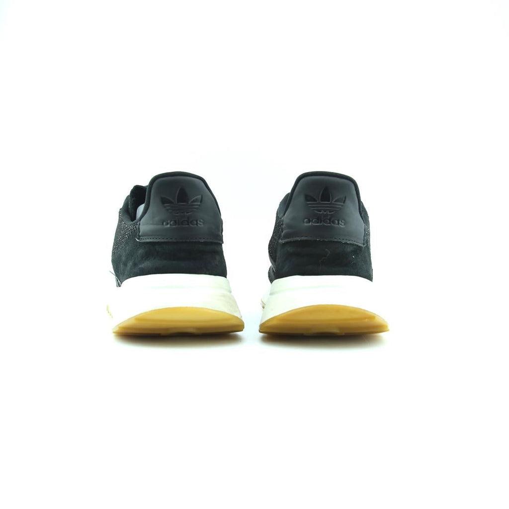 ADIDAS FLASHBACK