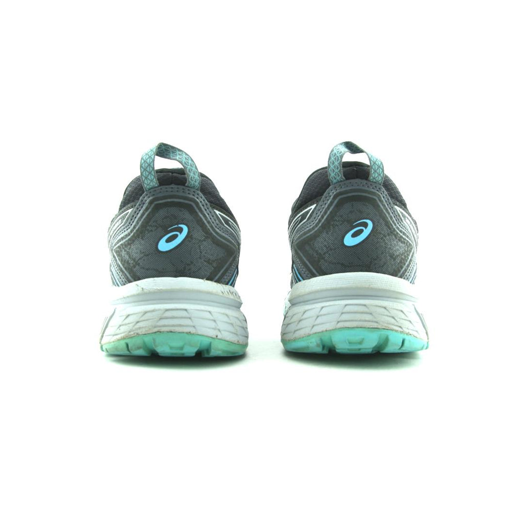 ASICS GEL-VENTURE 7