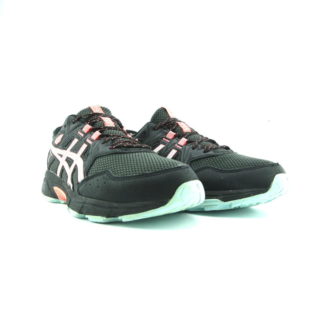 ASICS GEL VENTURE 8