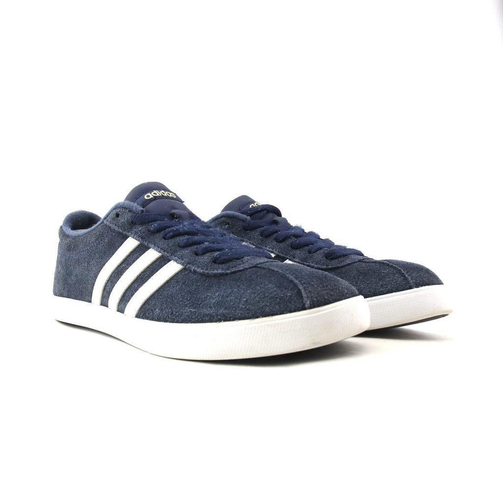 ADIDAS NEO COURTSET