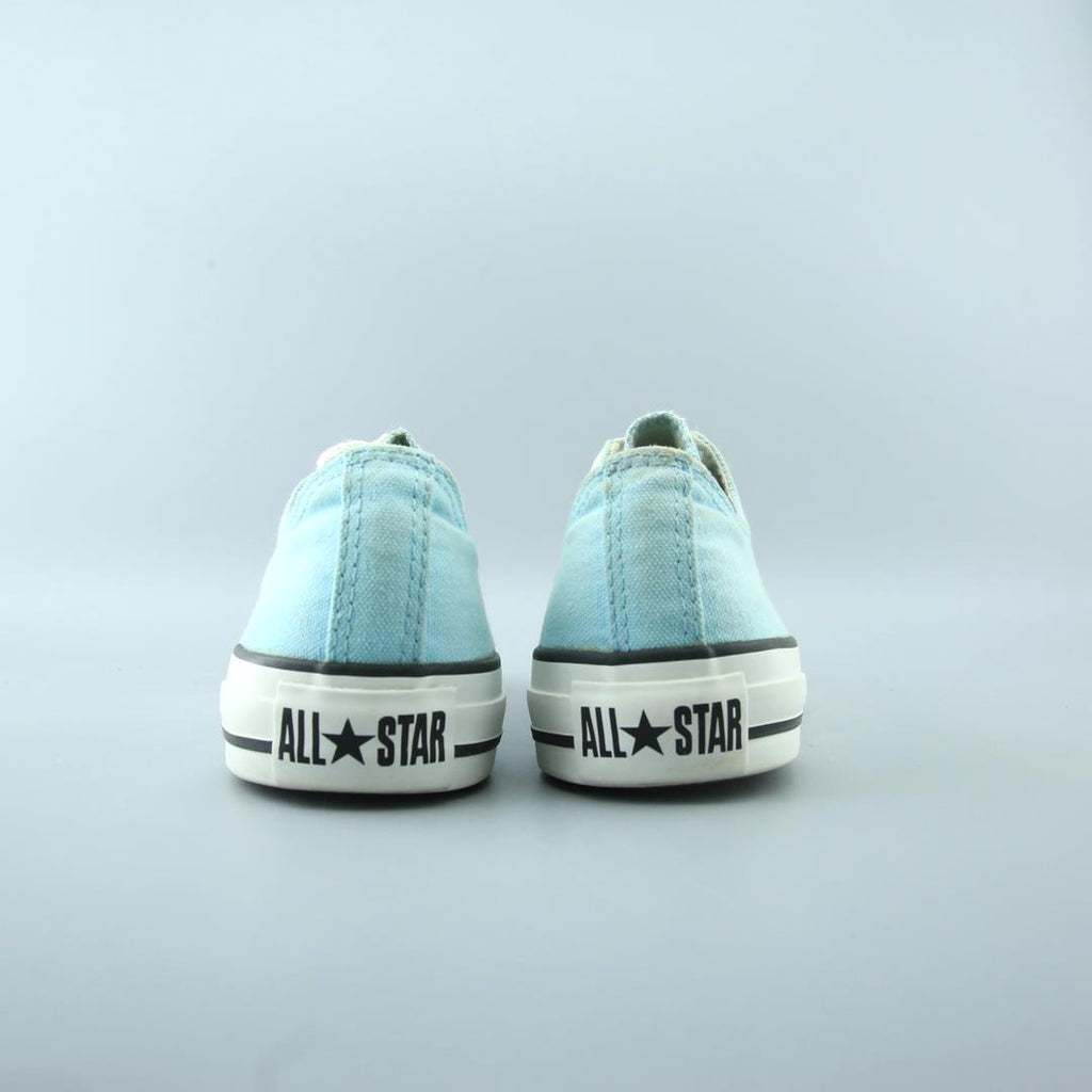 CONVERSE ALL STAR