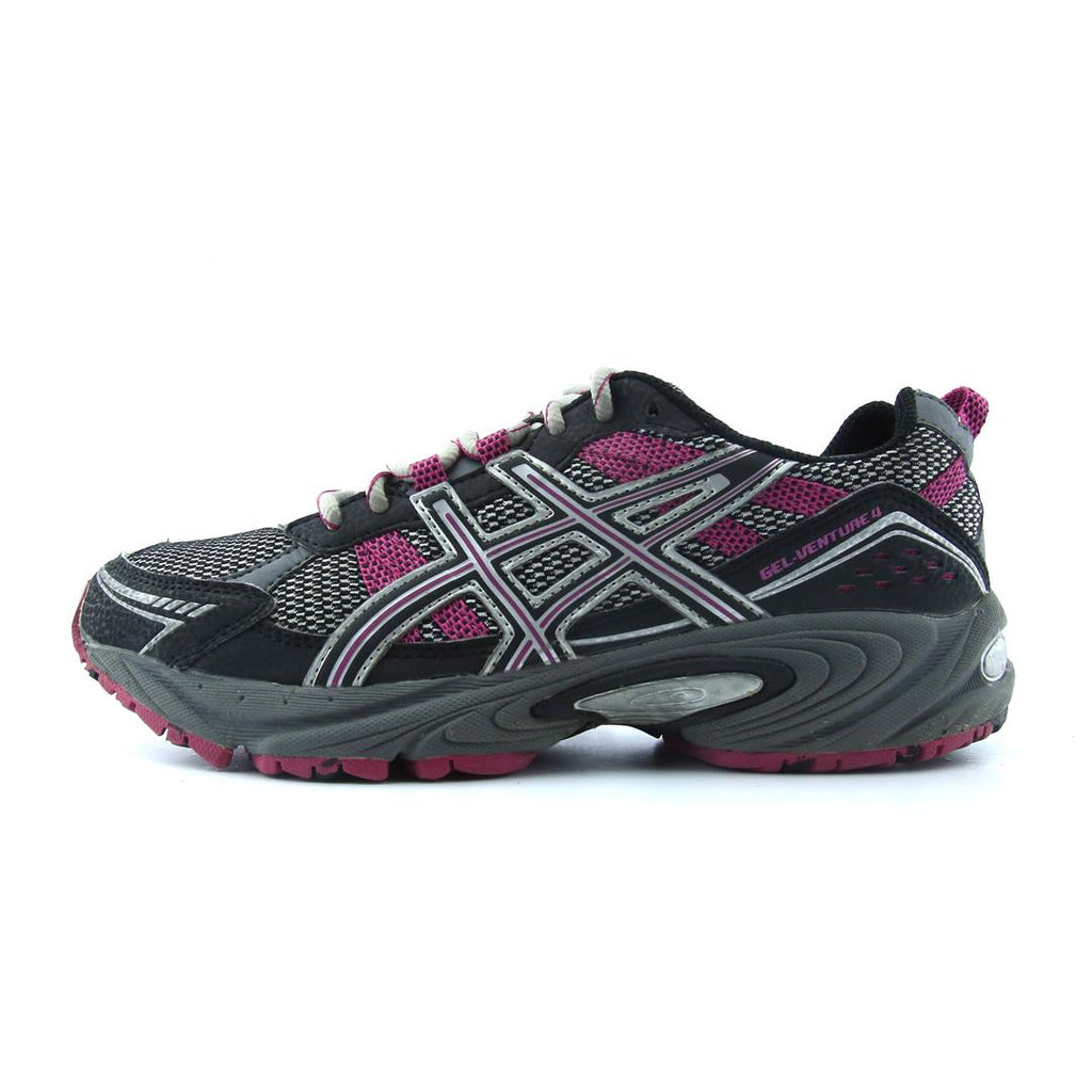 ASICS GEL-VENTURE 4
