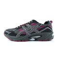 ASICS GEL-VENTURE 4