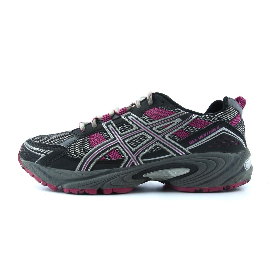 ASICS GEL-VENTURE 4