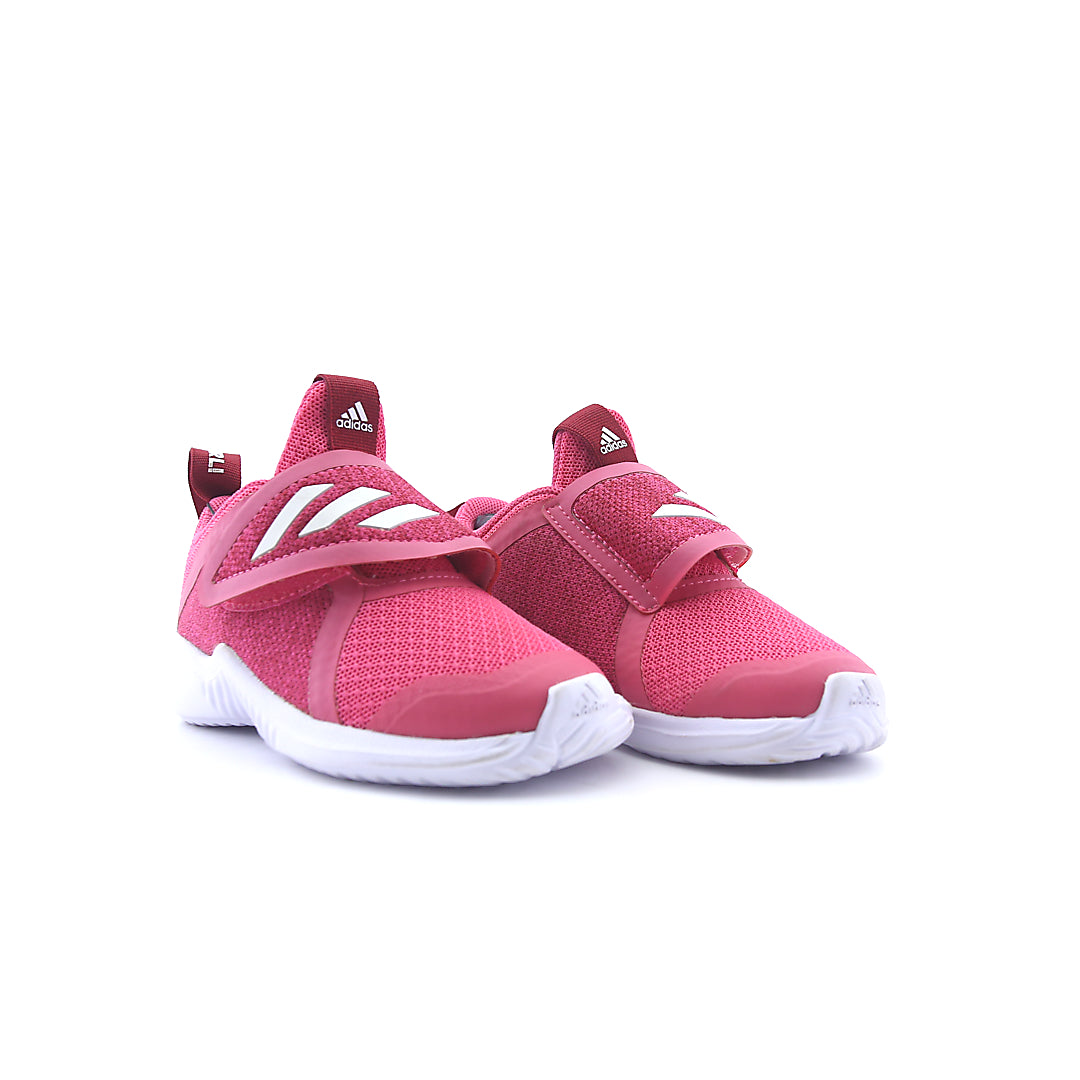 ADIDAS FORTARUN X CF