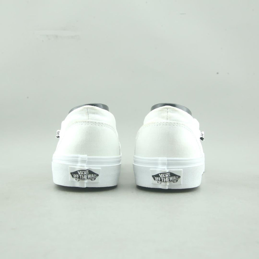 VANS CLASSIC