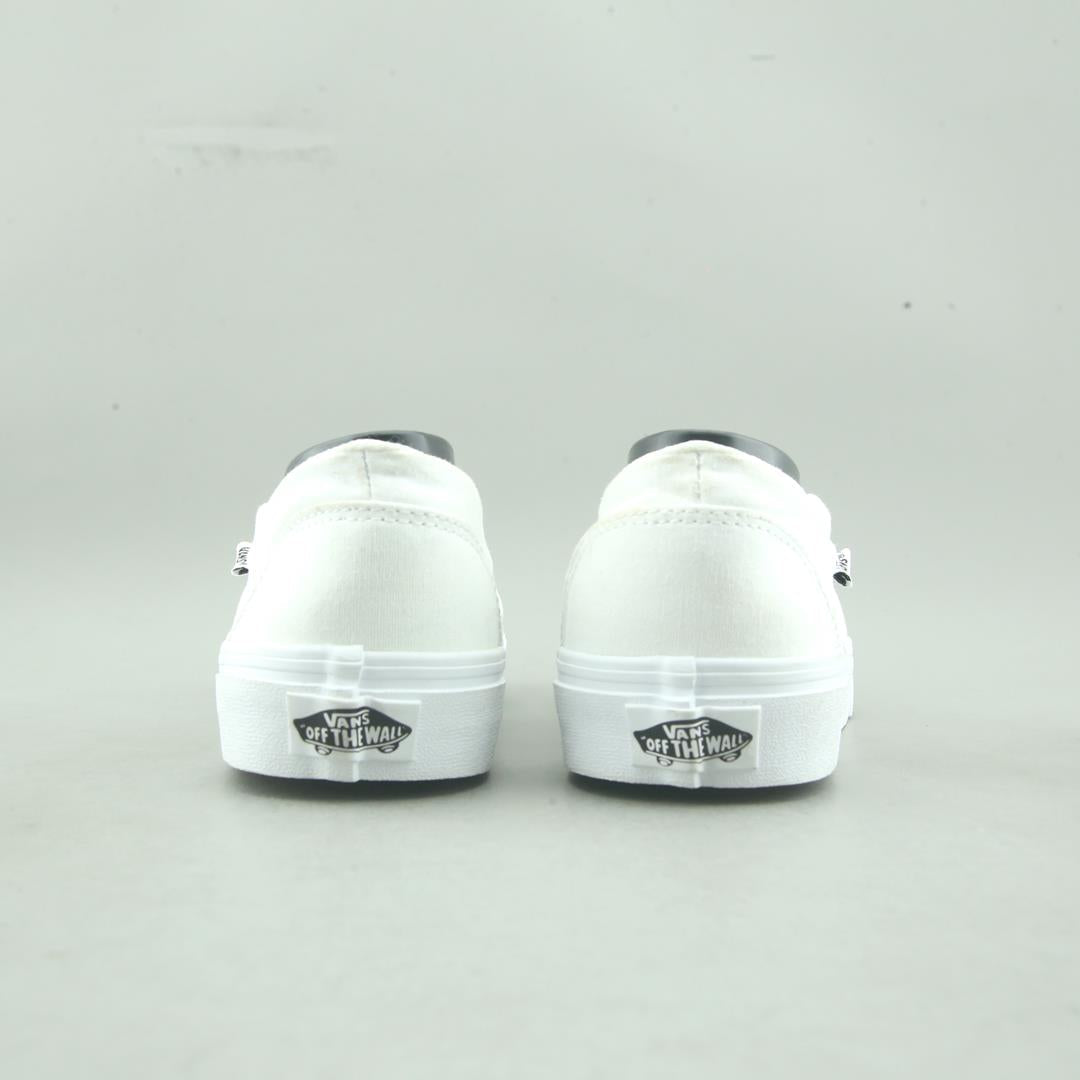 VANS CLASSIC
