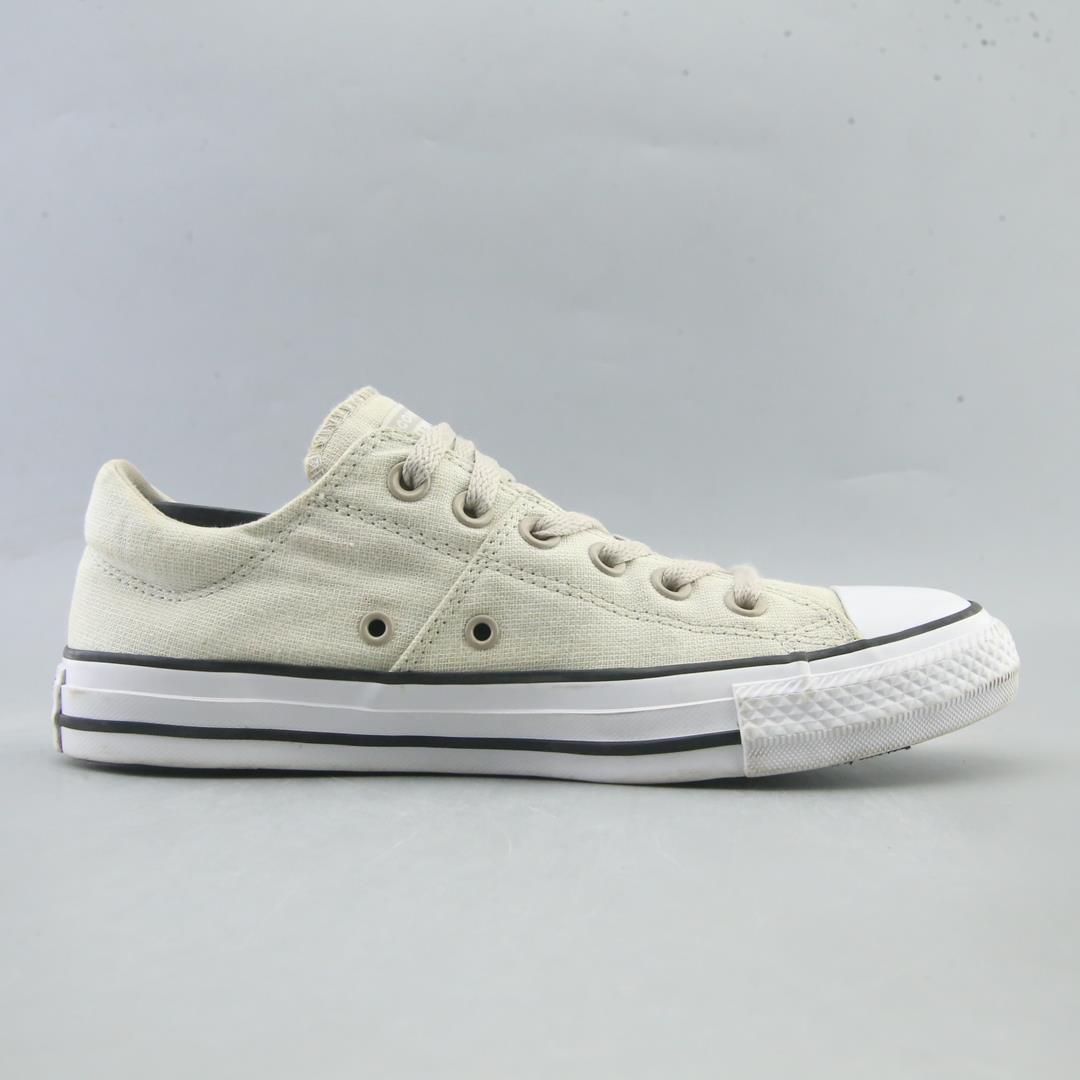 CONVERSE ALL STAR
