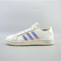 ADIDAS GRAND COURT