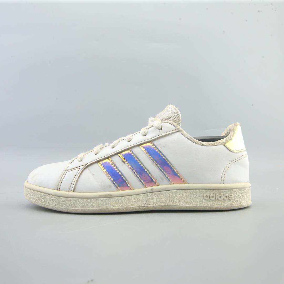 ADIDAS GRAND COURT