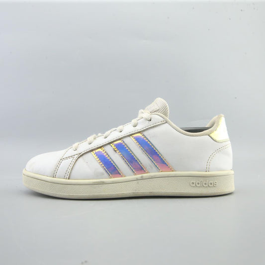 ADIDAS GRAND COURT