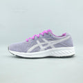 ASICS JOLT 2