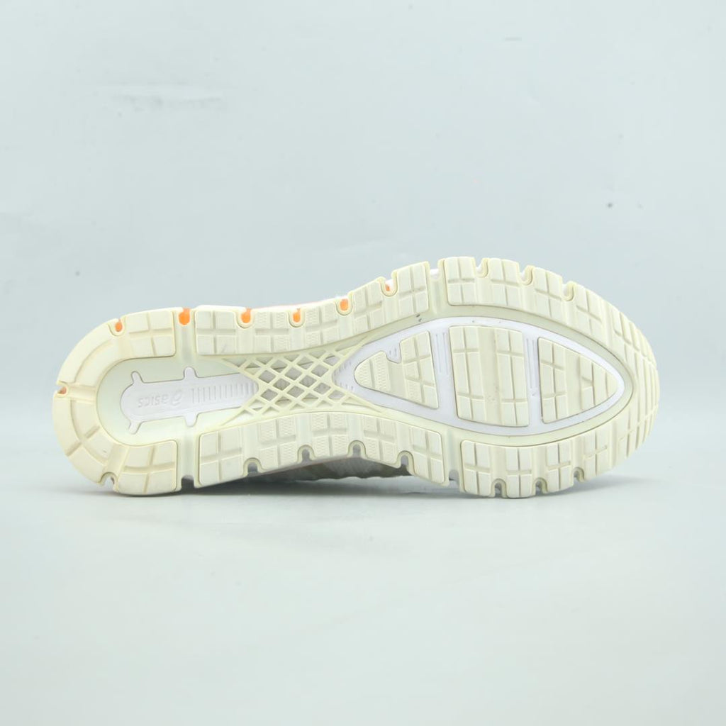 ASICS GEL QUANTUM 180 4