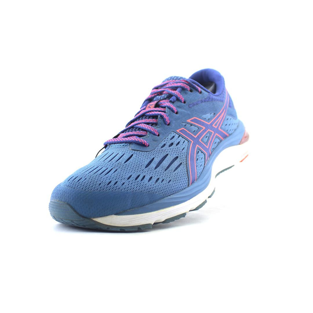 ASICS GEL-CUMULUS 20
