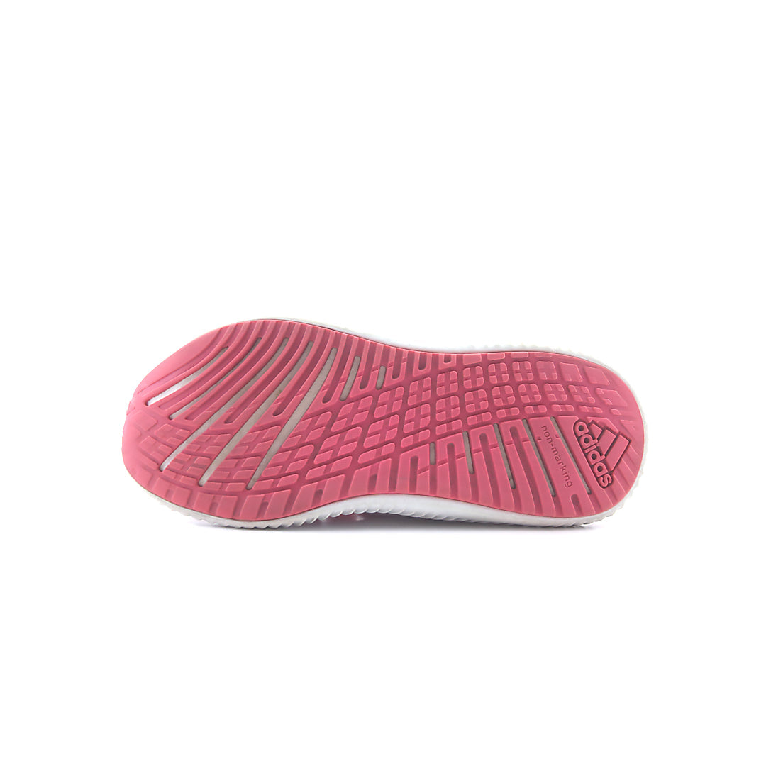 ADIDAS FORTARUN X K