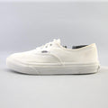 VANS AUTHENTIC
