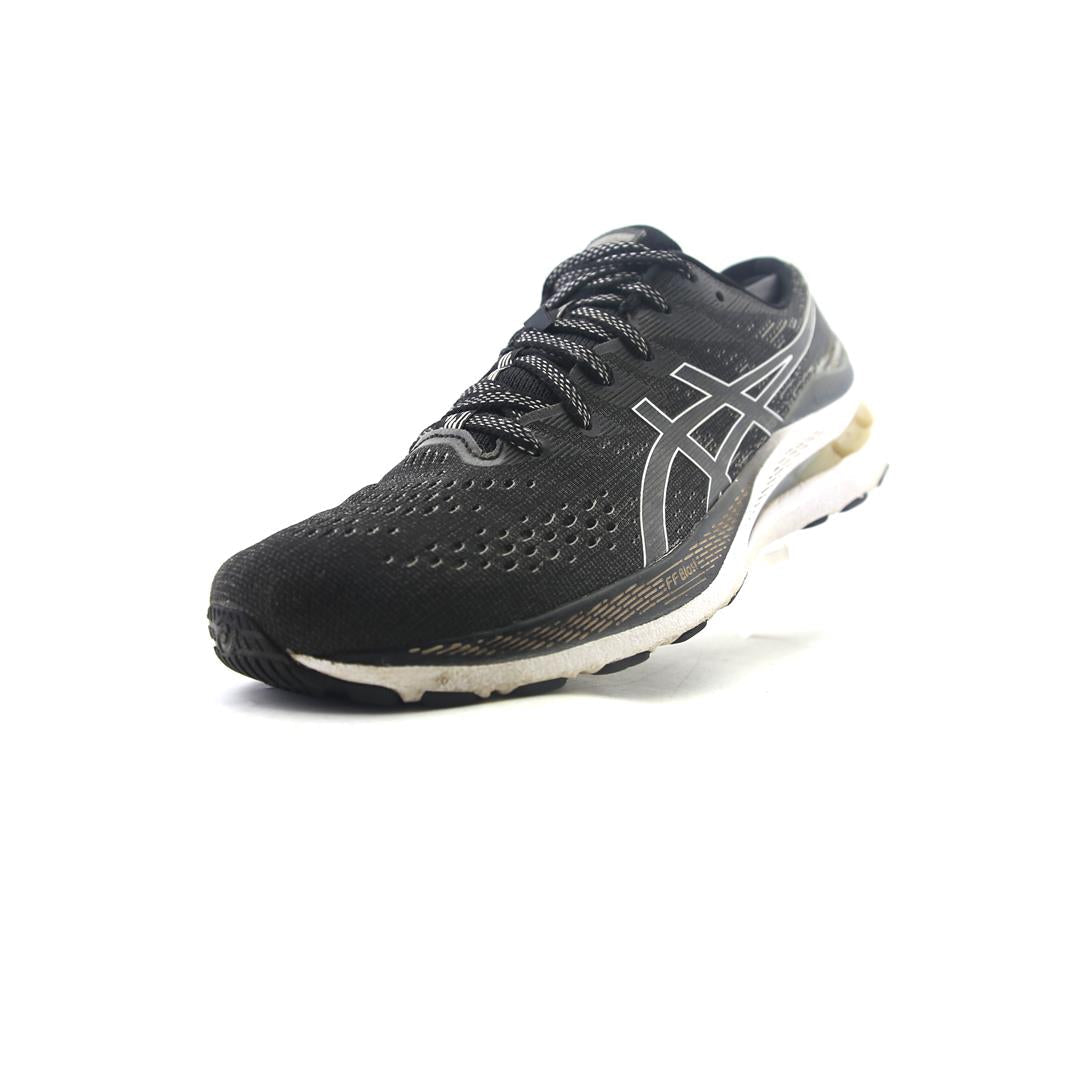 ASICS GEL-KAYANO 28