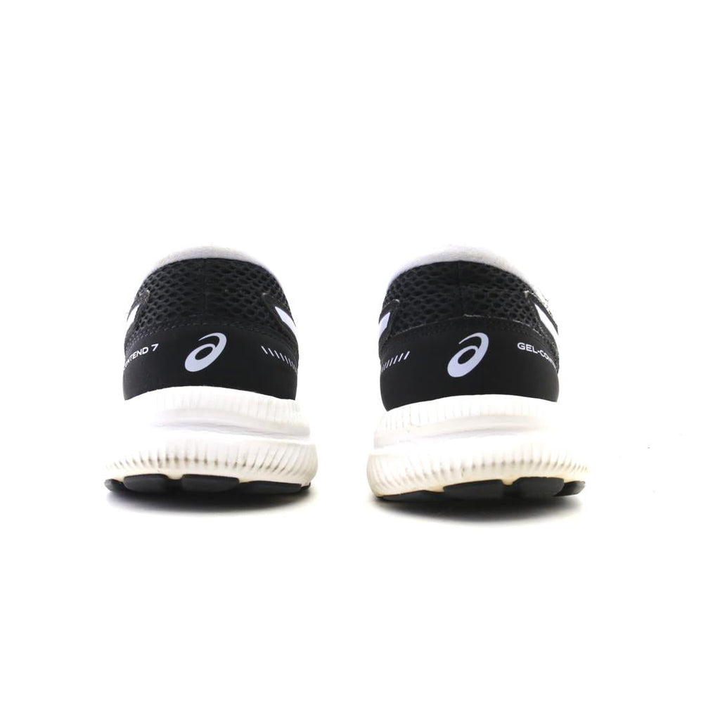 ASICS GEL-CONTEND 7