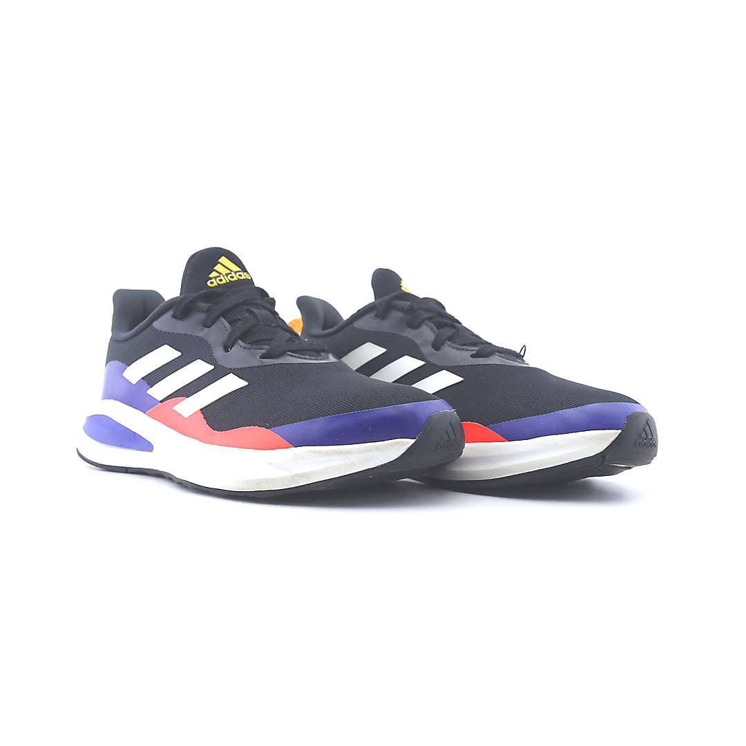 ADIDAS FORTARUN LACE