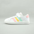 ADIDAS GRAND COURT 2.0