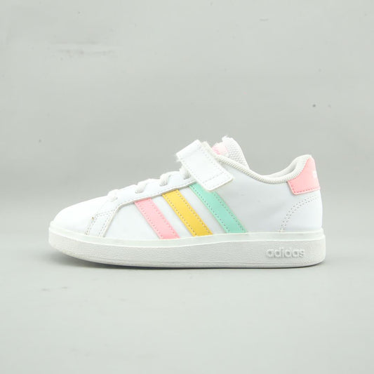 ADIDAS GRAND COURT 2.0
