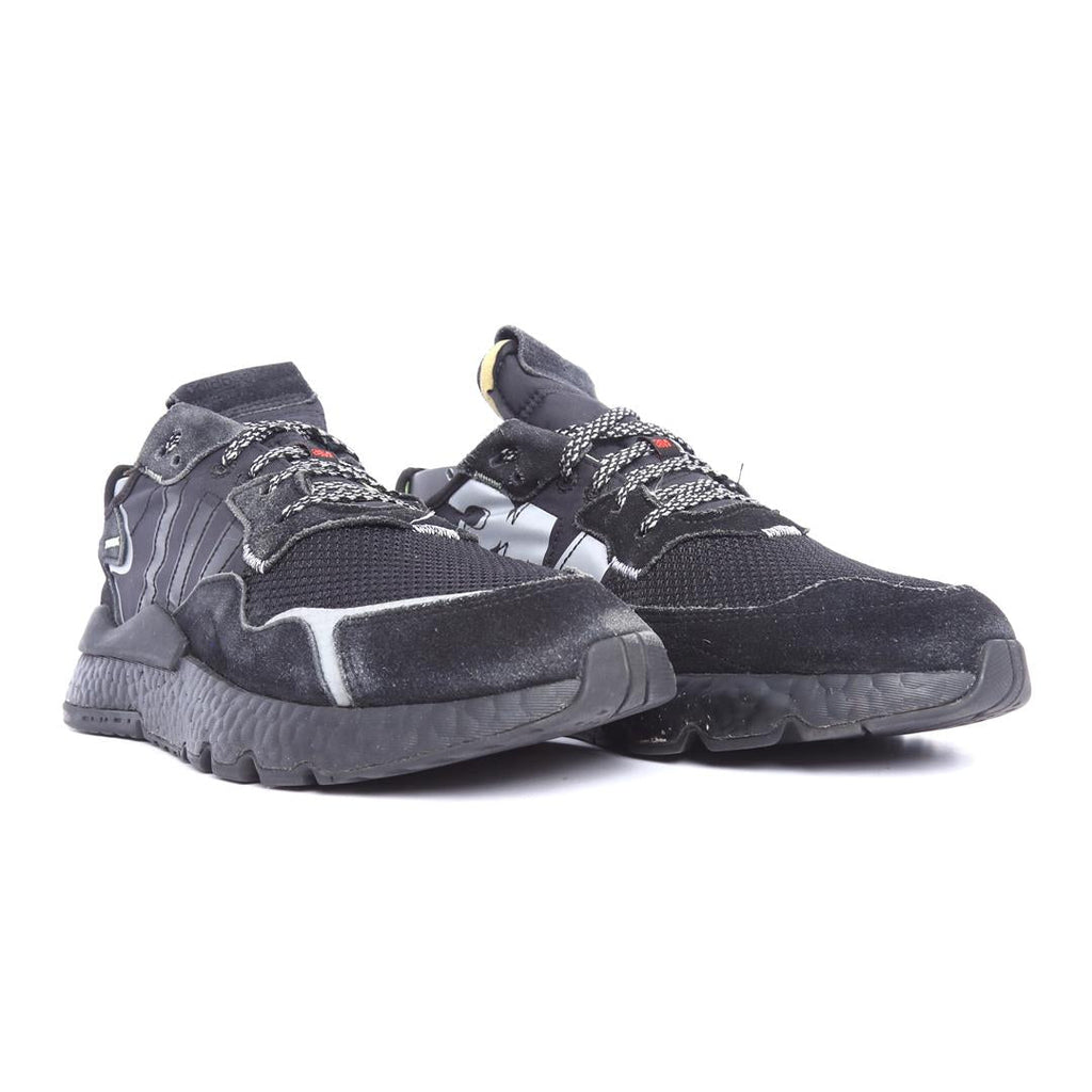 ADIDAS NITE