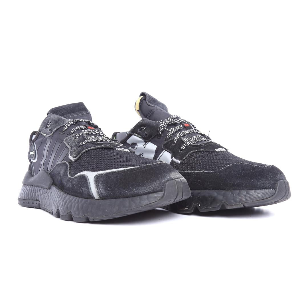 ADIDAS NITE