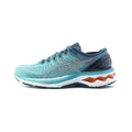 ASICS GEL-KAYANO 27