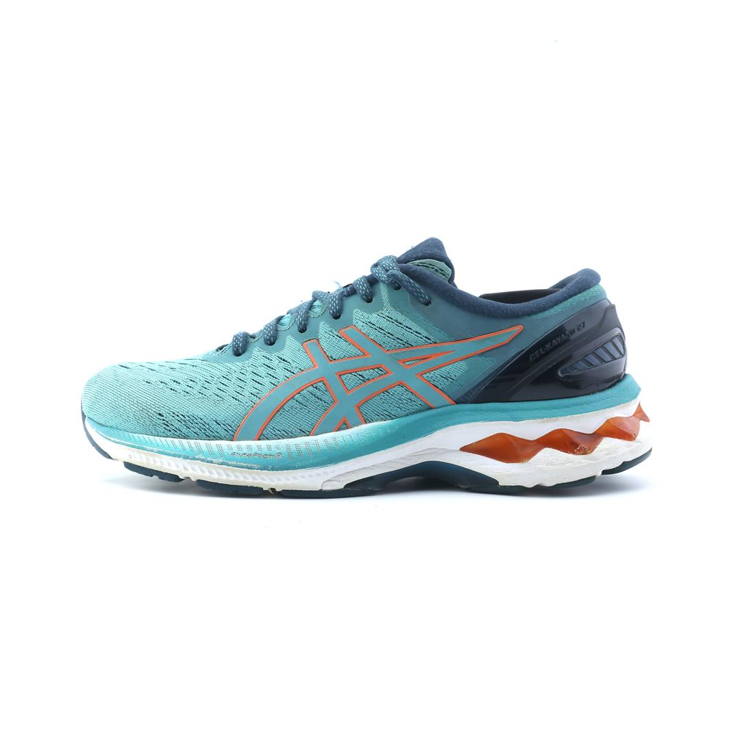 ASICS GEL-KAYANO 27