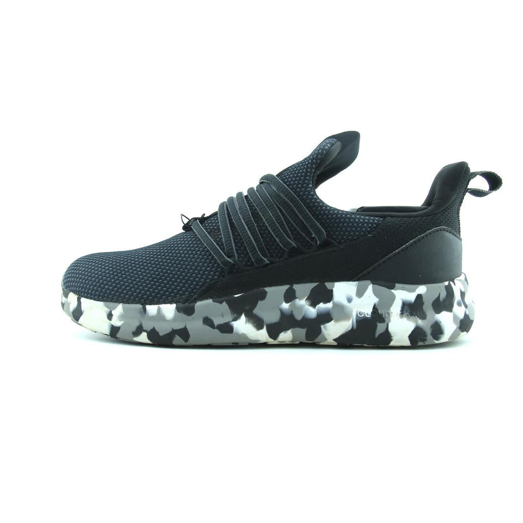 ADIDAS LITE RACER ADAPT 5.0