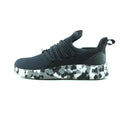 ADIDAS LITE RACER ADAPT 5.0