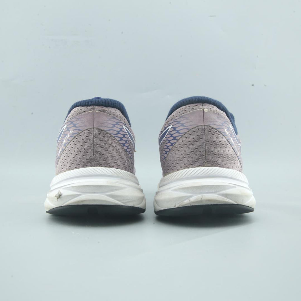 ASICS GEL EXCITE 6