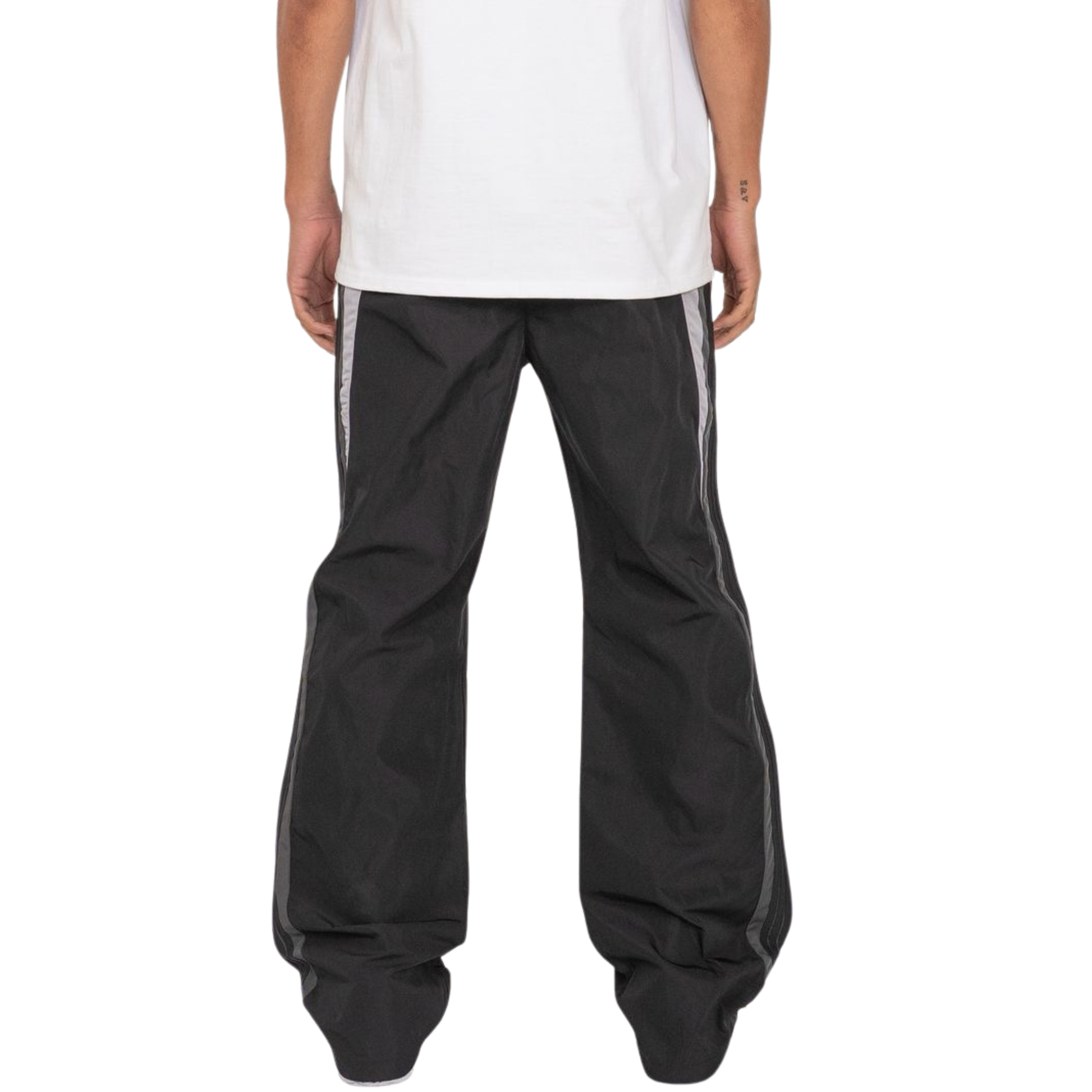 EPTM "Baladin" Pants (Black)