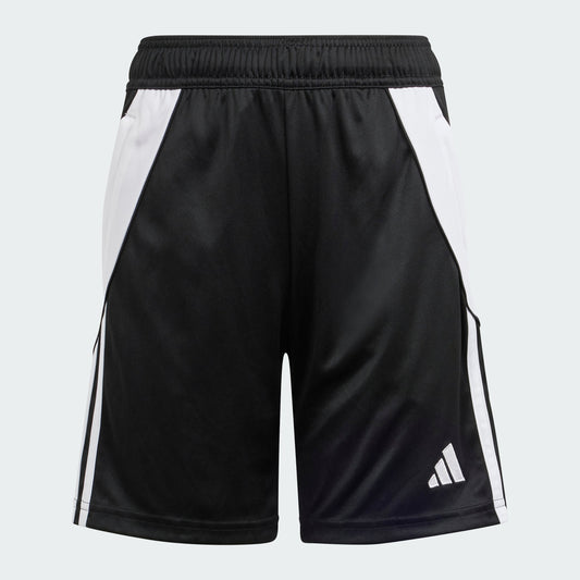 Kids' adidas Tiro 24 Training Shorts Kids