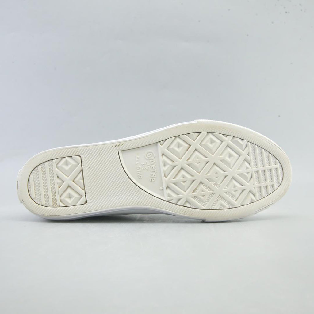 CONVERSE ALL STAR