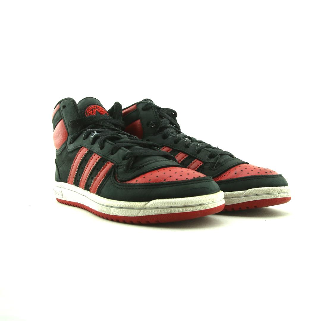 ADIDAS HI-TOP CHICAGO