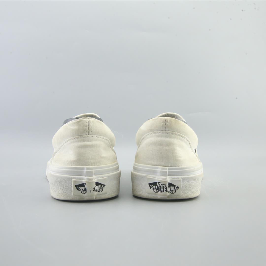 VANS CLASSIC