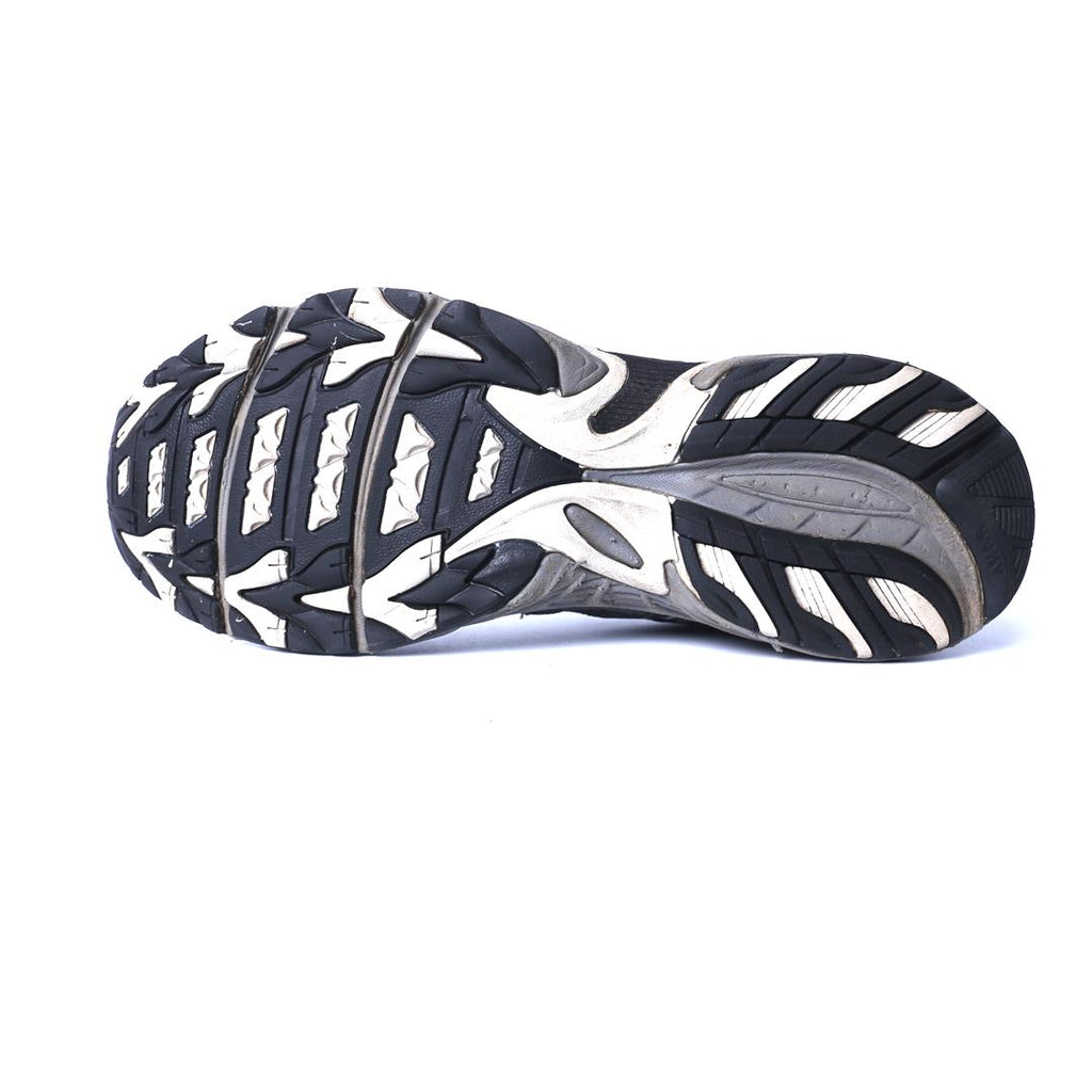ASICS GEL-VENTURE 5
