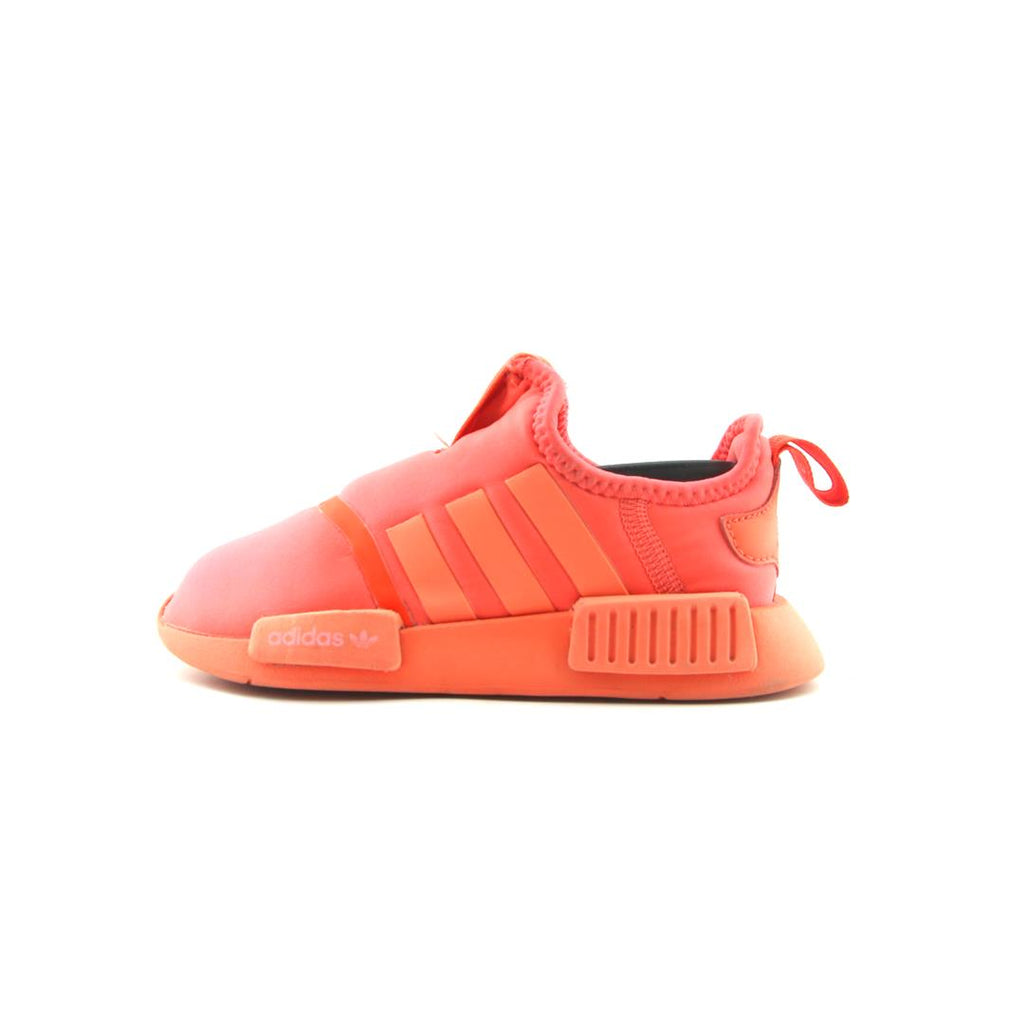 ADIDAS NMD 360