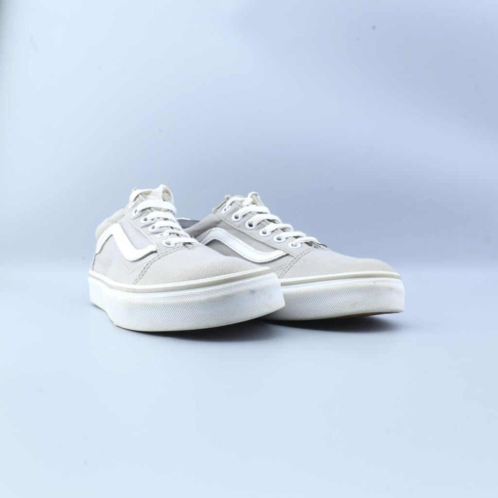 VANS OLD SKOOL