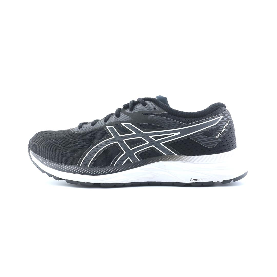ASICS GEL-EXCITE 2
