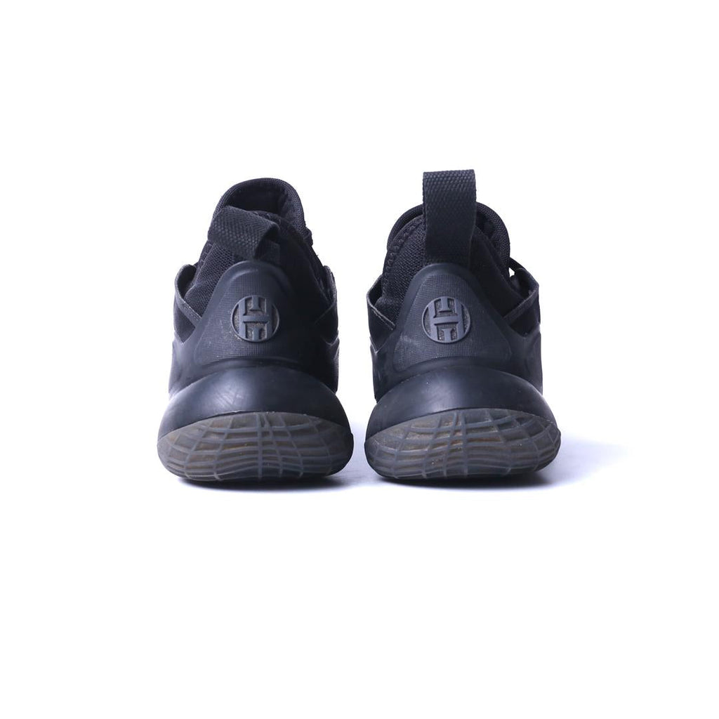 ADIDAS HARDEN STEPBACK 2