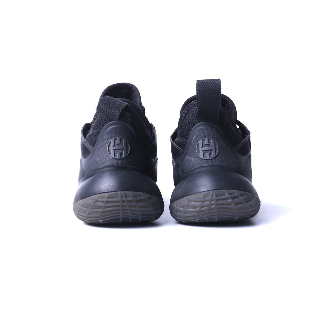 ADIDAS HARDEN STEPBACK 2