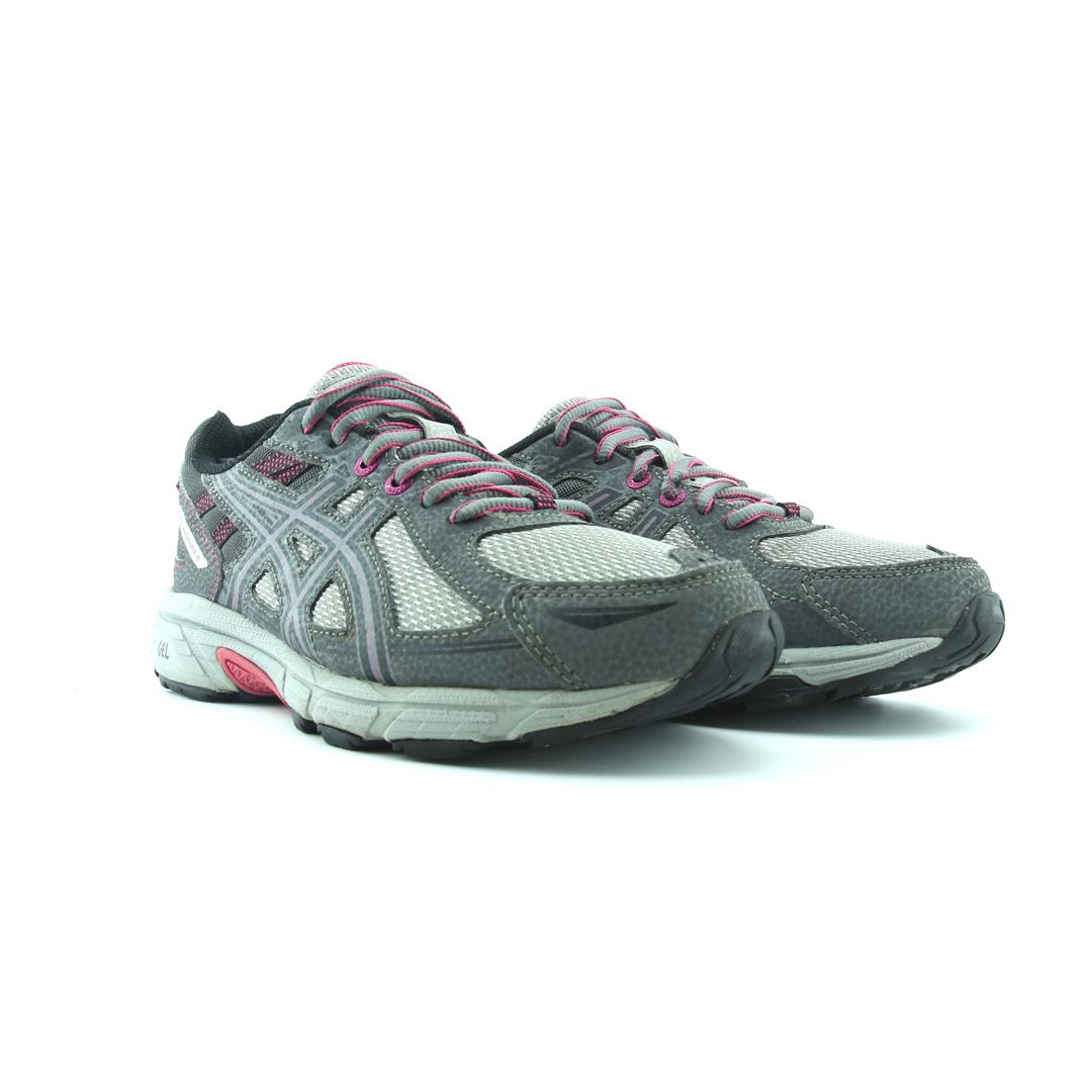 ASICS GEL-VENTURE 6