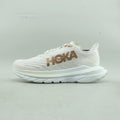 HOKA ONE ONE MACH 5