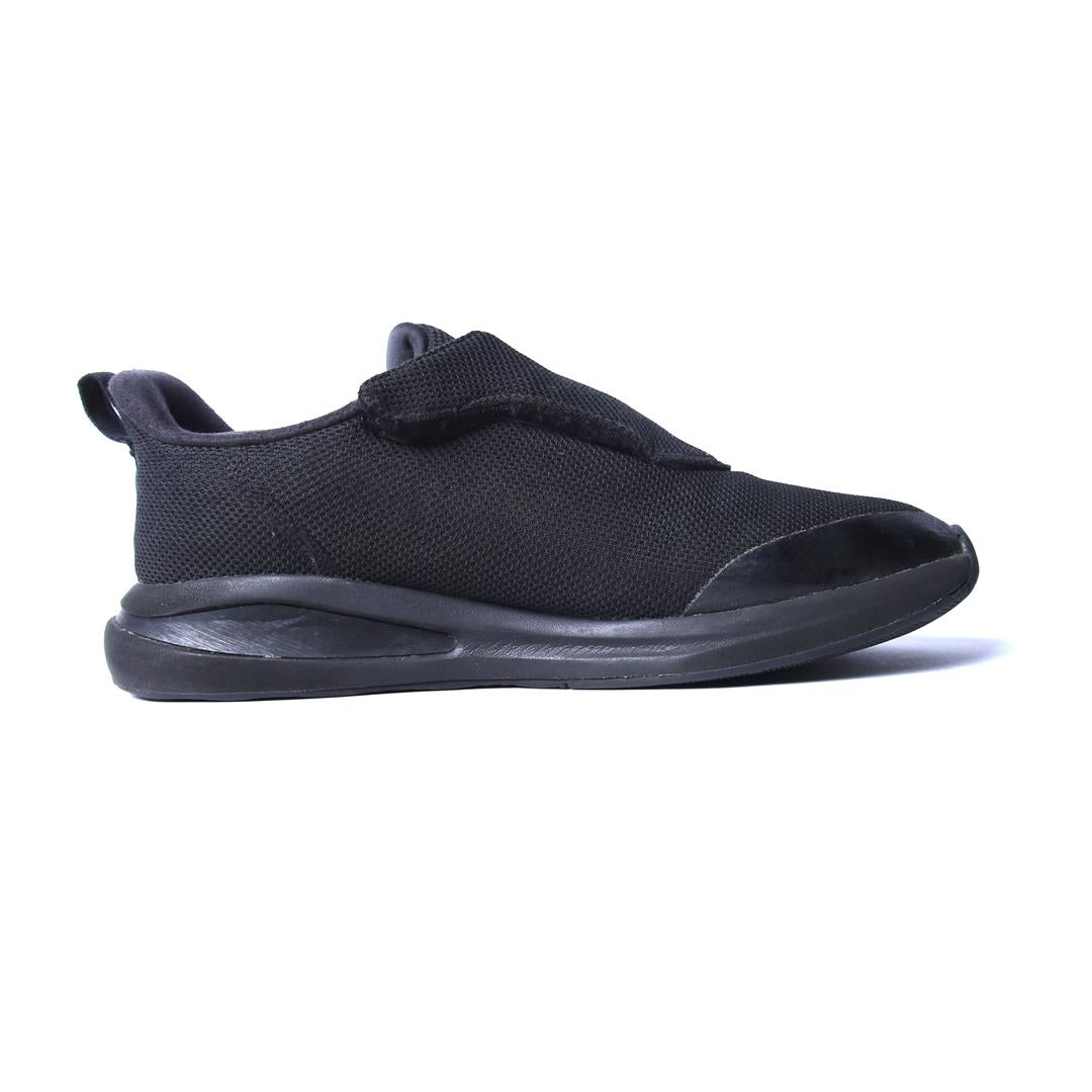 ADIDAS FORTARUN AC