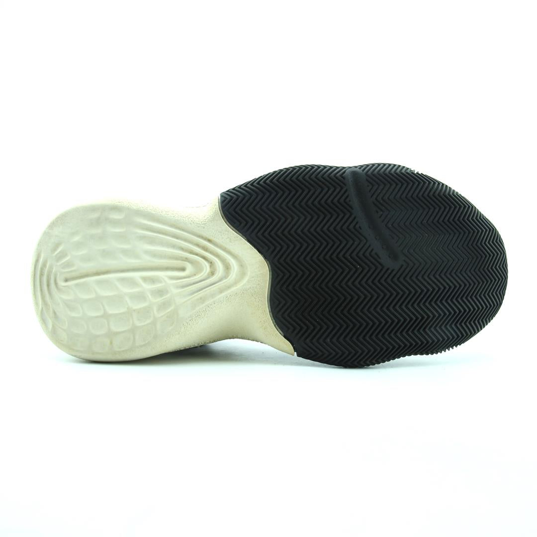 ADIDAS JAMES HARDEN STEPBACK