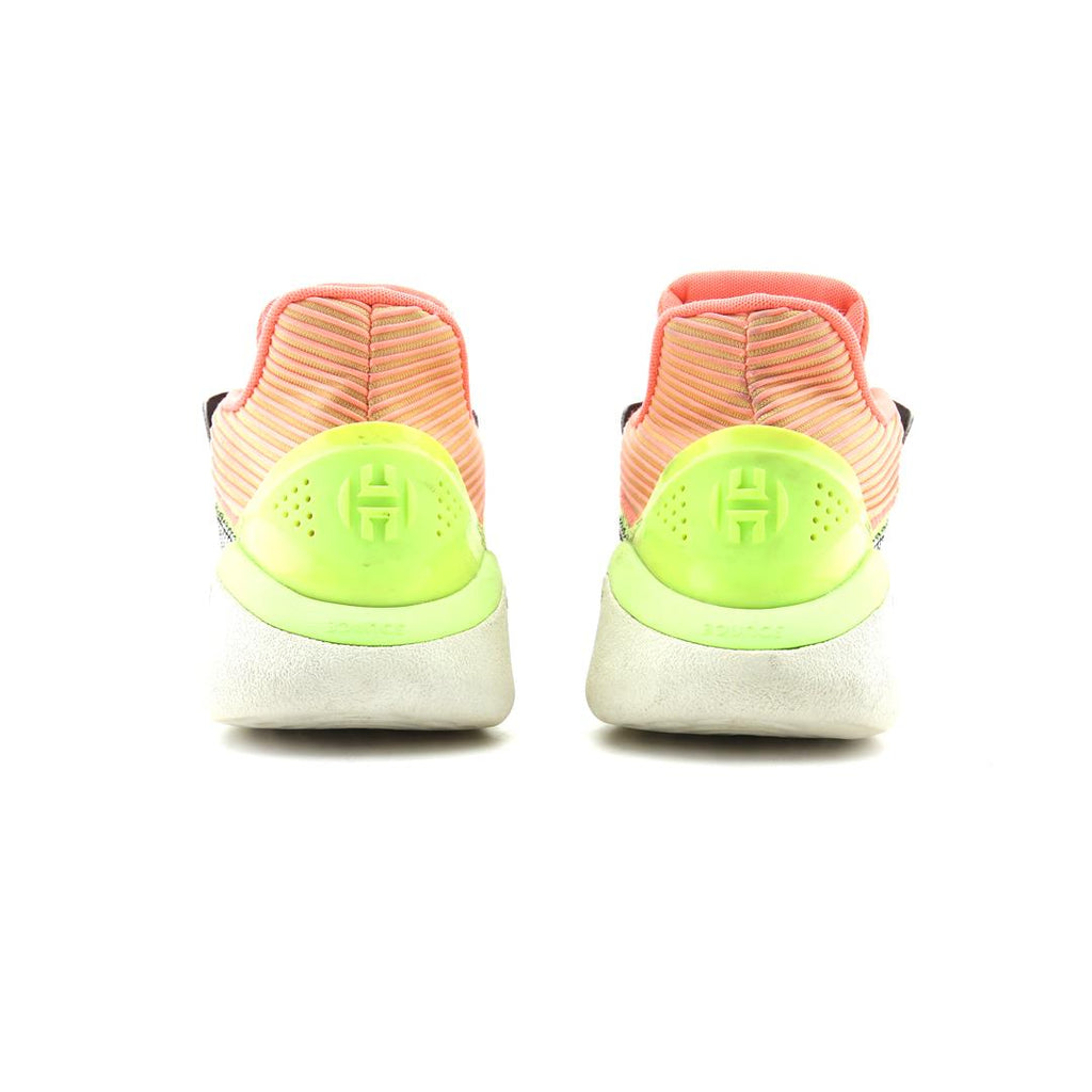 ADIDAS HARDEN STEPBACK